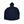 Load image into Gallery viewer, Stone Island 2022 Navy Soft Shell R Primaloft Jacket - XXL
