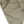 Load image into Gallery viewer, Stone Island 2016 RE T Beige Trousers - Medium
