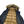 Load image into Gallery viewer, CP Company Navy Down Filled Hooded Parka Jacket - XL
