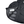 Load image into Gallery viewer, Stone Island 2021 Black Ripstop Gore-Tex Product Technology Paclite Down Jacket - XXL
