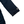 Load image into Gallery viewer, Stone Island 2011 David OVD Quilted Trench Coat - Medium
