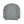 Load image into Gallery viewer, Stone Island Grey Cotton Crewneck Jumper - Medium
