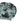 Load image into Gallery viewer, Stone Island 2024 Organic Camouflage Pullover Crewneck - XL
