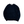 Load image into Gallery viewer, Stone Island 2015 Navy Cotton Crewneck Sweatshirt - Medium
