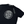 Load image into Gallery viewer, Stone Island 2023 Munchen Shop Promotional T Shirt - Large
