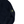 Load image into Gallery viewer, Stone Island Green Edge Vintage Wool Duffle Coat - Medium
