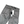 Load image into Gallery viewer, CP Company Grey Ergonomic Fit Cargo Trousers - Medium
