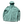 Load image into Gallery viewer, Stone Island 2021 Mint Jacquard Marina 3L Jacket - Medium
