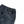 Load image into Gallery viewer, Stone Island 2023 Hand Coloured Cotton Pile Special Process Joggers - Large
