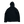Load image into Gallery viewer, Stone Island 2020 Micro Reps Black Rain Jacket - Large
