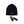 Load image into Gallery viewer, Stone Island X Supreme 2023 Navy Reflective Sprayed Compass Beanie
