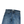 Load image into Gallery viewer, Stone Island 2011 Regular Fit Denim Jeans - 30"
