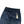 Load image into Gallery viewer, Stone Island 2024 Navy Ghost Cargo Trousers - 30"
