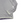 Load image into Gallery viewer, Stone Island Hand Sprayed Knitted Hoodie - Large
