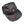 Load image into Gallery viewer, Stone Island x Supreme Floral Cap
