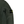 Load image into Gallery viewer, Stone Island 2015 Green Cotton Crewneck Sweatshirt - Large
