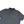 Load image into Gallery viewer, Ralph Lauren Grey Cotton Polo Shirt - Medium
