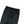 Load image into Gallery viewer, Massimo Osti Production 90's Black Trousers - XL
