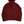 Load image into Gallery viewer, Stone Island 2005 Red Velvet Lined Shimmer Jacket - Medium

