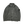 Load image into Gallery viewer, Stone Island 2008 Wool Grey Buttoned Cardigan Jumper - XL
