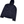 Load image into Gallery viewer, Stone Island 2004 Navy Raso Floccato Riot Mask Sniper Jacket - Medium
