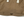 Load image into Gallery viewer, Prada Beige Women's Zipped Handbag
