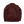 Load image into Gallery viewer, Stone Island 2019 Burgundy Soft Shell R Primaloft Jacket - Small
