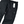 Load image into Gallery viewer, CP Company Metropolis Cargo Trousers - XL
