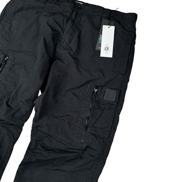 CP Company Metropolis Cargo Trousers - XL