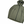 Load image into Gallery viewer, CP Company Khaki Soft Shell R Fleece Lined Hooded Jacket - XXL
