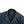 Load image into Gallery viewer, Stone Island 1987 Spellout Denim Carpenter Vintage Jacket - Large
