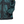 Load image into Gallery viewer, Stone Island 2015 Reverse Colour Process Raso Gommato Flowing Camo Jacket - Medium
