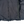Load image into Gallery viewer, Arcteryx Black Atom LT Padded Hoodie - Medium
