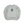 Load image into Gallery viewer, CP Company White Spellout Graphic Crewneck Jumper - Large
