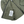 Load image into Gallery viewer, Stone Island 2020 Khaki Micro Reps Field Multi Pocket Jacket - Medium
