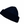 Load image into Gallery viewer, Stone Island 2014 Blue Two Tone Ribbed Wool Beanie
