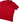 Load image into Gallery viewer, Stone Island 2018 Red Polo Shirt - XL
