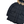 Load image into Gallery viewer, CP Company Navy Taylon P Fur Hooded Parka Jacket - XL
