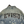 Load image into Gallery viewer, Evisu Multi Pocket Distressed Japanese Denim Jacket - Medium
