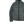 Load image into Gallery viewer, Stone Island 2017 Marina Blue Stripped Nylon Metal Jacket - Medium
