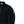 Load image into Gallery viewer, Stone Island 2023 Black Teddy Fleece Zipped Jumper - Medium
