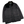 Load image into Gallery viewer, Ralph Lauren Corduroy Collar Suede Pocket Quilted Jacket - Large
