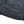 Load image into Gallery viewer, Stone Island 2018 Black Nylon Metal Smock - Small
