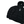 Load image into Gallery viewer, CP Company Black ECO CHROME-R Down Filled Puffer Jacket - XL
