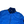 Load image into Gallery viewer, Stone Island 2009 Blue Tyveck Mesh Lined Jacket - Medium
