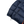 Load image into Gallery viewer, Ralph Lauren Navy Down Puffer Jacket - Medium
