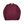 Load image into Gallery viewer, Stone Island 2017 Burgundy Longsleeve Polo Shirt - Large

