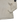 Load image into Gallery viewer, Stone Island 2025 UV-REACTIVE Heavyweight Yarn Knit White/Pink Jumper - XL
