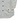 Load image into Gallery viewer, Stone Island 2017 White Cotton Buttoned Shirt - Large

