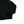 Load image into Gallery viewer, Prada Black Nylon Red Tab Padded Jacket - XL

